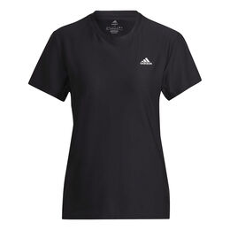 adidas Runner T-Shirt
